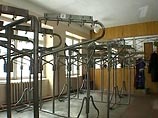 Московские школьники в понедельник отправляются на занятия: затянувшиеся каникулы кончились Московские школьники в понедельник отправляются на занятия: затянувшиеся каникулы кончились