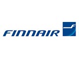 Finnair для привлечения клиентов обещает им обмен бонусных миль на пластические операции