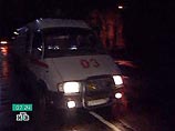Последствия взрывов в Ульяновске: несколько погибших, 35 пропавших без вести, три тысячи эвакуированных Последствия взрывов в Ульяновске: несколько погибших, 35 пропавших без вести, три тысячи эвакуированных
