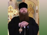 Епископ Меркурий: русификация православного богослужение - путь протестантизма, а он неправильный