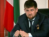 Ракетным ударом с ветолетов в Чечне в клочья разорваны до 20 боевиков. Среди них может быть Доку Умаров 