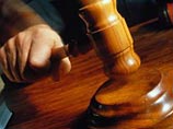 В Николаевской области Украины вынесен приговор серийному насильнику, жертвами которого становились агенты по сдаче внаем недвижимости. Преступник подыскивал риелторш с приятным голосом, а затем приходил на встречу под видом покупателя В Николаевской области Украины вынесен приговор серийному насильнику, жертвами которого становились агенты по сдаче внаем недвижимости. Преступник подыскивал риелторш с приятным голосом, а затем приходил на встречу под видом покупателя