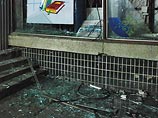 С места взрывов в Ульяновске спасены 43 военных: они отсиделись в бомбоубежище
С места взрывов в Ульяновске спасены 43 военных: они отсиделись в бомбоубежище