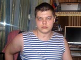 Искалеченный в армии рядовой Сычев попал в больницу из-за проблем с почками Искалеченный в армии рядовой Сычев попал в больницу из-за проблем с почками