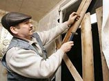 Губернатор Ульяновской области нашел виновницу пожара на складе ВМФ Губернатор Ульяновской области нашел виновницу пожара на складе ВМФ