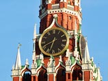 Законопроект, отменяющий переход на летнее и зимнее время, в пятницу внесен в Госдуму по инициативе депутата-единоросса Законопроект, отменяющий переход на летнее и зимнее время, в пятницу внесен в Госдуму по инициативе депутата-единоросса