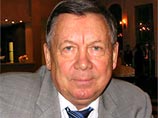 Его автором является депутат Госдумы Василий Захарьящев (фракция "Единая Россия") Его автором является депутат Госдумы Василий Захарьящев (фракция "Единая Россия")