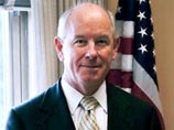 Обама вновь заявил о желании США заключить с РФ новый договор по СНВ. Госдеп хочет успеть до 5 декабря Обама вновь заявил о желании США заключить с РФ новый договор по СНВ. Госдеп хочет успеть до 5 декабря
