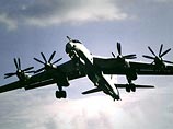 Как сообщалось ранее, 6 ноября Ту-142М3 выполнял тренировочный полет в соответствии с планом боевой подготовки. На завершающем этапе полета над акваторией Татарского пролива связь с экипажем прервалась, и отметка самолета исчезла с экранов наземных РЛС