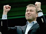 Абрамович вправе "выбить" из английской футбольной федерации кругленькую сумму Абрамович вправе "выбить" из английской футбольной федерации кругленькую сумму