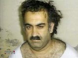 Халид Шейх Мохаммед, обвиняемый в организации нападения на Нью-Йорк и Вашингтон 11 сентября 2001 года, и четверо его подельников предстанут перед уголовным судом в Нью-Йорке