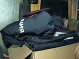 Торшин обвинил Дымовского в "похабном поведении", но система МВД нуждается в контроле Торшин обвинил Дымовского в "похабном поведении", но система МВД нуждается в контроле
