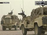 "Из 120 тысяч британских военных, которые служили в Ираке, подавляющее большинство вели себя совершенно образцово, проявляя профессионализм, честность и беззаветную преданность делу", - сказал представитель министерства обороны "Из 120 тысяч британских военных, которые служили в Ираке, подавляющее большинство вели себя совершенно образцово, проявляя профессионализм, честность и беззаветную преданность делу", - сказал представитель министерства обороны