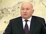В Москве теперь по-новому обеззараживают воду. Используют гипохлорит натрия В Москве теперь по-новому обеззараживают воду. Используют гипохлорит натрия