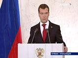 Миронов: законопроект об отмене зимнего и летнего времени - плагиат "Единой России" Миронов: законопроект об отмене зимнего и летнего времени - плагиат "Единой России"