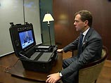Медведев поручил МВД и МЧС за две недели проверить все склады, подобные ульяновскому Медведев поручил МВД и МЧС за две недели проверить все склады, подобные ульяновскому