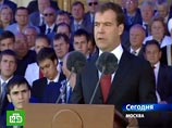 Зурабов пока не едет послом на Украину, заявил источник в Кремле Зурабов пока не едет послом на Украину, заявил источник в Кремле