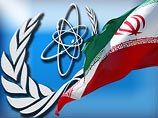 Мировое сообщество оказывает давление на Тегеран с тем, чтобы он принял соглашение об отправке своего обогащенного урана на переработку за границу