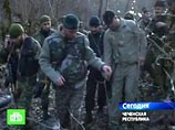 СКП не подтверждает информацию об уничтожении Доку Умарова СКП не подтверждает информацию об уничтожении Доку Умарова