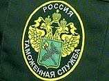 Несколько чиновников Шереметьевской таможни арестованы за взятки Несколько чиновников Шереметьевской таможни арестованы за взятки