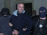 В Италии арестован "второй человек" в мафиозной "Коза ностра" В Италии арестован "второй человек" в мафиозной "Коза ностра"
