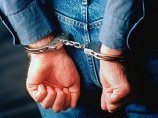 В ходе расследования обстоятельств взрывов в бильярдном клубе в Новокузнецке задержаны шесть человек В ходе расследования обстоятельств взрывов в бильярдном клубе в Новокузнецке задержаны шесть человек