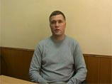 В ответ на опубликованное ранее обращение сотрудника ГУВД Свердловской области Татьяны Домрачевой появилось новое, записанное бывшим сотрудником этого же ГУВД Игорем Коныгиным В ответ на опубликованное ранее обращение сотрудника ГУВД Свердловской области Татьяны Домрачевой появилось новое, записанное бывшим сотрудником этого же ГУВД Игорем Коныгиным