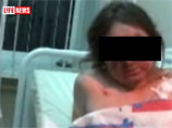 Следователи допросили в больнице предполагаемую виновницу пожара на складе боеприпасов в Ульяновске. По данным Life News, это 26-летняя сотрудница "31-го арсенала" Екатерина Кангина, которая нарушила технику безопасности при утилизации боеприпасов Следователи допросили в больнице предполагаемую виновницу пожара на складе боеприпасов в Ульяновске. По данным Life News, это 26-летняя сотрудница "31-го арсенала" Екатерина Кангина, которая нарушила технику безопасности при утилизации боеприпасов