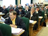 Государственная дума Томской области в субботу предложила снизить минимальный процент голосов избирателей, который позволит кандидату на местных выборах получить должность без второго тура Государственная дума Томской области в субботу предложила снизить минимальный процент голосов избирателей, который позволит кандидату на местных выборах получить должность без второго тура