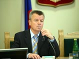 Томские власти снизят проходной процент на местных выборах Томские власти снизят проходной процент на местных выборах
