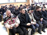 Регионы боятся повышать транспортный налог из-за протестных настроений Регионы боятся повышать транспортный налог из-за протестных настроений