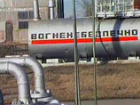 Газ поставляется Украине на основе правила "бери или плати", а ежемесячный отбор "Нафтогаз" обязан оплачивать не позднее седьмого числа следующего месяца