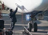 Росавиация опубликовала список авиакомпаний - нарушителей европейских норм безопасности