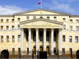 Прокуратура требует выделить дело генерала Бульбова в отдельное производство Прокуратура требует выделить дело генерала Бульбова в отдельное производство