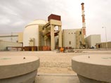 Атомная электростанция в иранском Бушере, которую строят российские специалисты, не будет запущена В 2009 году, сообщил министр энергетики РФ Сергей Шматко