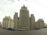 Срок действия Договора о сокращении наступательных вооружений (СНВ-1) между Россией и США, истекающего 5 декабря, может быть продлен до вступления в силу новой договоренности. Об этом в понедельник заявил представитель департамента информации и печати (ДИ Срок действия Договора о сокращении наступательных вооружений (СНВ-1) между Россией и США, истекающего 5 декабря, может быть продлен до вступления в силу новой договоренности. Об этом в понедельник заявил представитель департамента информации и печати (ДИ