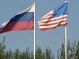 По словам дипломата, даже в случае, если к 5 декабря удастся подписать новый договор о СНВ, потребуется несколько месяцев на ратификацию договоренности в России и США. Он отметил, что "есть юридические возможности для того, чтобы избежать подобного разрыв По словам дипломата, даже в случае, если к 5 декабря удастся подписать новый договор о СНВ, потребуется несколько месяцев на ратификацию договоренности в России и США. Он отметил, что "есть юридические возможности для того, чтобы избежать подобного разрыв