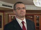 "Газпром" предсказывает цену на нефть в 2010 году в 75-85 долларов за баррель "Газпром" предсказывает цену на нефть в 2010 году в 75-85 долларов за баррель