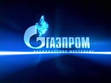 "Газпром" предсказывает цену на нефть в 2010 году в 75-85 долларов за баррель