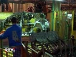 "АвтоВАЗ" несет рекордные убытки – они достигли без малого 20 млрд рублей "АвтоВАЗ" несет рекордные убытки – они достигли без малого 20 млрд рублей