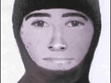 В Лондоне пойман маньяк-геронтофил "Ночной сталкер", 20 лет державший в страхе пенсионеров В Лондоне пойман маньяк-геронтофил "Ночной сталкер", 20 лет державший в страхе пенсионеров