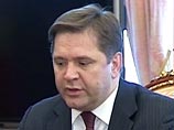 Шматко: Минэнерго не видит необходимости выставлять на аукционы крупные месторождения
Шматко: Минэнерго не видит необходимости выставлять на аукционы крупные месторождения