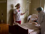 Британские исследователи, изучающие штамм свиного гриппа, ответственный за вспышку респираторных заболеваний на Украине, подозревают, что в нем произошла мутация. Некоторые симптомы, по словам врачей, напоминают печально известную "испанку"