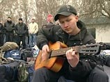 Комитет по правопорядку и безопасности Калининградской областной думы обратился к командованию, чтобы выяснить причины задержки Комитет по правопорядку и безопасности Калининградской областной думы обратился к командованию, чтобы выяснить причины задержки