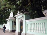 В Калининградской области убит депутат райсовета по кличке Пух, метивший в мэры В Калининградской области убит депутат райсовета по кличке Пух, метивший в мэры