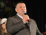 В Калининградской области убит депутат райсовета по кличке Пух, метивший в мэры В Калининградской области убит депутат райсовета по кличке Пух, метивший в мэры