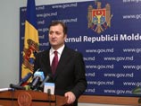 Новый премьер-министр Молдавии Влад Филат намерен добиваться того, чтобы Россия прекратила оказывать "прямую и косвенную поддержку" непризнанной республике Приднестровье Новый премьер-министр Молдавии Влад Филат намерен добиваться того, чтобы Россия прекратила оказывать "прямую и косвенную поддержку" непризнанной республике Приднестровье