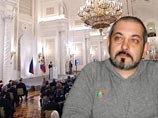 МАКСИМ БЛАНТ: Сколько стране нужно госбанков МАКСИМ БЛАНТ: Сколько стране нужно госбанков
