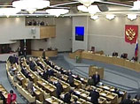Трижды проголосовав за удвоение транспортного налога, единороссы вдруг передумали Трижды проголосовав за удвоение транспортного налога, единороссы вдруг передумали