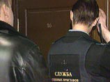 Законопроект о банкротстве граждан внесен в правительство Законопроект о банкротстве граждан внесен в правительство